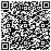 QR Code for bitcoin:bitcoin:bitcoin:bitcoin:bitcoin:bitcoin:bitcoin:bitcoin:bitcoin:dash:XjusvLf4Ma3vfPKRAZxp4PqdYU8ENiWTbY