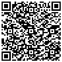 QR Code for bitcoin:bitcoin:bitcoin:bitcoin:bitcoin:bitcoin:bitcoin:bitcoin:bitcoin:dash:XjuufjDgrBmoLeGHytV1mLZz3RaGbRAscK