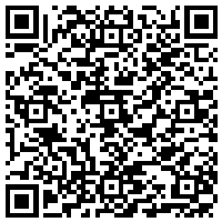 QR Code for bitcoin:bitcoin:bitcoin:bitcoin:bitcoin:bitcoin:bitcoin:bitcoin:bitcoin:dash:Xjuuo5656SbGvunCXcwPpBoGGELJrDDdDa
