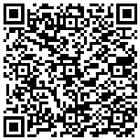 QR Code for bitcoin:bitcoin:bitcoin:bitcoin:bitcoin:bitcoin:bitcoin:bitcoin:bitcoin:dash:XjuuwZ6BGCSLbBsmAVvjhZvuiGfaG2vdYd