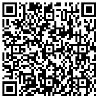 QR Code for bitcoin:bitcoin:bitcoin:bitcoin:bitcoin:bitcoin:bitcoin:bitcoin:bitcoin:dash:XjuvzLiQ4AFcxA2vZkUNvutLPdKAP6EhXA