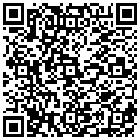 QR Code for bitcoin:bitcoin:bitcoin:bitcoin:bitcoin:bitcoin:bitcoin:bitcoin:bitcoin:dash:Xjux4LW3HCaMeByRbT4R5ARGKVTkGZcicT
