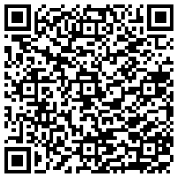 QR Code for bitcoin:bitcoin:bitcoin:bitcoin:bitcoin:bitcoin:bitcoin:bitcoin:bitcoin:dash:Xjux5hpg7aYzCjvsMSKdwAwAXkkDdXvG92