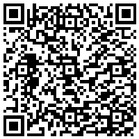 QR Code for bitcoin:bitcoin:bitcoin:bitcoin:bitcoin:bitcoin:bitcoin:bitcoin:bitcoin:dash:XjuxUAHiqYB4dBFvFw6RpDXrtqnSYB7ftU