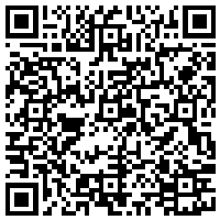 QR Code for bitcoin:bitcoin:bitcoin:bitcoin:bitcoin:bitcoin:bitcoin:bitcoin:bitcoin:dash:XjuyQT4Bg5eL8Ti5Fm51QaLJcwAXHTcpdE