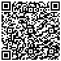 QR Code for bitcoin:bitcoin:bitcoin:bitcoin:bitcoin:bitcoin:bitcoin:bitcoin:bitcoin:dash:XjuyvDVNET9UfkL9XaFHaBvKMyWpsMkDHB