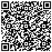 QR Code for bitcoin:bitcoin:bitcoin:bitcoin:bitcoin:bitcoin:bitcoin:bitcoin:bitcoin:dash:XjuzzKRELxq36kuBoxDEJ3Kd1DA68hKJdc