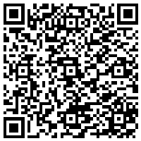 QR Code for bitcoin:bitcoin:bitcoin:bitcoin:bitcoin:bitcoin:bitcoin:bitcoin:bitcoin:dash:Xjv14E9S8vx2W133bGP2TLTfCv6T5mafQn