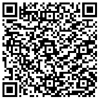 QR Code for bitcoin:bitcoin:bitcoin:bitcoin:bitcoin:bitcoin:bitcoin:bitcoin:bitcoin:dash:Xjv2iTQAX7CDFTJnme1aeck8grLRiKic8f