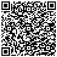 QR Code for bitcoin:bitcoin:bitcoin:bitcoin:bitcoin:bitcoin:bitcoin:bitcoin:bitcoin:dash:Xjv2mo22cEmdGLGiaXvWrQmF2BmrwbbGZz