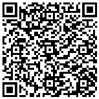 QR Code for bitcoin:bitcoin:bitcoin:bitcoin:bitcoin:bitcoin:bitcoin:bitcoin:bitcoin:dash:Xjv4t9AFNdMHTsKMVE8aboVMVGYHsuHVFT