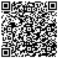 QR Code for bitcoin:bitcoin:bitcoin:bitcoin:bitcoin:bitcoin:bitcoin:bitcoin:bitcoin:dash:Xjv69S9dU6grZX4EADVuUqBbynhWhSupKw