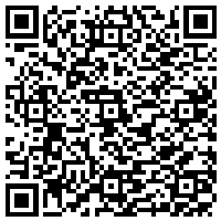 QR Code for bitcoin:bitcoin:bitcoin:bitcoin:bitcoin:bitcoin:bitcoin:bitcoin:bitcoin:dash:Xjv8RcAnWCS8nWoJ4RiG3d5CfG3sd6df2w
