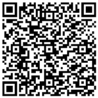 QR Code for bitcoin:bitcoin:bitcoin:bitcoin:bitcoin:bitcoin:bitcoin:bitcoin:bitcoin:dash:XjvCMqBsDmeSDBotNNudFoeX6wurRv2n5p