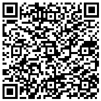 QR Code for bitcoin:bitcoin:bitcoin:bitcoin:bitcoin:bitcoin:bitcoin:bitcoin:bitcoin:dash:XjvDGb4HmaJSYC1tmQsgmL5EHTk5xmL2Tr