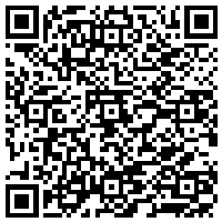 QR Code for bitcoin:bitcoin:bitcoin:bitcoin:bitcoin:bitcoin:bitcoin:bitcoin:bitcoin:dash:XjvFS66gxqAvBGP4i2iDDQaY3bnkdFoXMF