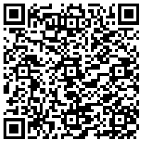 QR Code for bitcoin:bitcoin:bitcoin:bitcoin:bitcoin:bitcoin:bitcoin:bitcoin:bitcoin:dash:XjvGPU9FJzzfjHXiCsrXA4CkyREAnTV2Cd