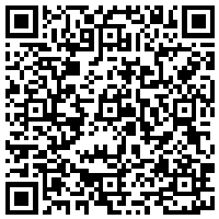 QR Code for bitcoin:bitcoin:bitcoin:bitcoin:bitcoin:bitcoin:bitcoin:bitcoin:bitcoin:dash:XjvMDY7n191RYvaCFMPb4FaMnurvZoPpBx