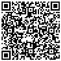 QR Code for bitcoin:bitcoin:bitcoin:bitcoin:bitcoin:bitcoin:bitcoin:bitcoin:bitcoin:dash:XjvMX6TPFoKdMiTHrrauEx3DmmpeGfbcTt