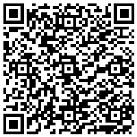 QR Code for bitcoin:bitcoin:bitcoin:bitcoin:bitcoin:bitcoin:bitcoin:bitcoin:bitcoin:dash:XjvQfEbJc7nDfKUD2CM6fudgeb4j67nwXZ