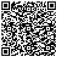 QR Code for bitcoin:bitcoin:bitcoin:bitcoin:bitcoin:bitcoin:bitcoin:bitcoin:bitcoin:dash:XjvQyit4VXHPH5GyoUksaTjp65fCBUtms8