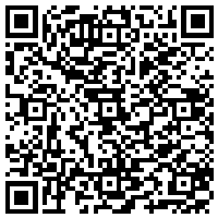 QR Code for bitcoin:bitcoin:bitcoin:bitcoin:bitcoin:bitcoin:bitcoin:bitcoin:bitcoin:dash:XjvTrVYDFdiCyE6cCSVUARn1R1KfaAPBBp