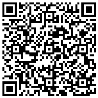 QR Code for bitcoin:bitcoin:bitcoin:bitcoin:bitcoin:bitcoin:bitcoin:bitcoin:bitcoin:dash:XjvUe1tU17SW37ptAkLPyf6VQCjfQNZUuo