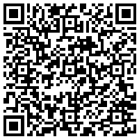 QR Code for bitcoin:bitcoin:bitcoin:bitcoin:bitcoin:bitcoin:bitcoin:bitcoin:bitcoin:dash:XjvVPV7KMREnUuHMSdbWrKed2j1WozPD2b