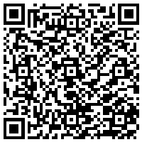 QR Code for bitcoin:bitcoin:bitcoin:bitcoin:bitcoin:bitcoin:bitcoin:bitcoin:bitcoin:dash:XjvWKfsHBZibVkR1R4Pj5AzNTZdFp7M3nu