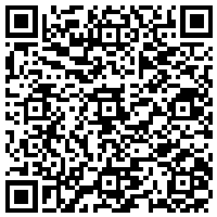 QR Code for bitcoin:bitcoin:bitcoin:bitcoin:bitcoin:bitcoin:bitcoin:bitcoin:bitcoin:dash:XjvXDVAjsprPp98MsEmjLg7iWGXZNesjf1
