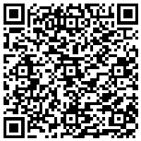 QR Code for bitcoin:bitcoin:bitcoin:bitcoin:bitcoin:bitcoin:bitcoin:bitcoin:bitcoin:dash:XjvZX4LUKsyM1RWKLqqM9RgARXD17Q7df2