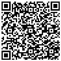 QR Code for bitcoin:bitcoin:bitcoin:bitcoin:bitcoin:bitcoin:bitcoin:bitcoin:bitcoin:dash:XjvbXGfocfADQ5WBCvRoq78DCADFLHUgyN