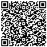 QR Code for bitcoin:bitcoin:bitcoin:bitcoin:bitcoin:bitcoin:bitcoin:bitcoin:bitcoin:dash:XjvcUETR2FjNK3s6pLCLc7DjT5BPHoToRy