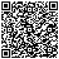 QR Code for bitcoin:bitcoin:bitcoin:bitcoin:bitcoin:bitcoin:bitcoin:bitcoin:bitcoin:dash:Xjvd6FunbbCoXd2cpZdRoQNMeW4XWKG2et