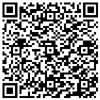 QR Code for bitcoin:bitcoin:bitcoin:bitcoin:bitcoin:bitcoin:bitcoin:bitcoin:bitcoin:dash:XjvdVCMv74Up7caPCRD391UhpMM9SMAaT7
