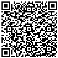 QR Code for bitcoin:bitcoin:bitcoin:bitcoin:bitcoin:bitcoin:bitcoin:bitcoin:bitcoin:dash:XjvfVLS9FbcPC83jvG79d3WdGK68EXpg5F