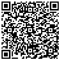 QR Code for bitcoin:bitcoin:bitcoin:bitcoin:bitcoin:bitcoin:bitcoin:bitcoin:bitcoin:dash:XjvftS8PDd5g7NGyKtCXHKQaM12WDysAMX