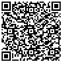 QR Code for bitcoin:bitcoin:bitcoin:bitcoin:bitcoin:bitcoin:bitcoin:bitcoin:bitcoin:dash:Xjvh3kkh2rxedDUZDZmXeoo3wwW4UrTHmL
