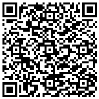 QR Code for bitcoin:bitcoin:bitcoin:bitcoin:bitcoin:bitcoin:bitcoin:bitcoin:bitcoin:dash:XjvhPh9WSaJveitUBMvCFA18vTmMJdSSzi