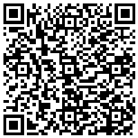 QR Code for bitcoin:bitcoin:bitcoin:bitcoin:bitcoin:bitcoin:bitcoin:bitcoin:bitcoin:dash:XjvjCoPkLSFPRFX3N8KaziT5Vomdj4RwUe