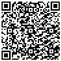 QR Code for bitcoin:bitcoin:bitcoin:bitcoin:bitcoin:bitcoin:bitcoin:bitcoin:bitcoin:dash:Xjvk2bmabApAwD2LXxP5CFMwd47caJ8How