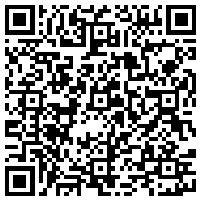 QR Code for bitcoin:bitcoin:bitcoin:bitcoin:bitcoin:bitcoin:bitcoin:bitcoin:bitcoin:dash:XjvmxGtX4uzkbQ7wtk8aLRyxTP8ceHRcB6