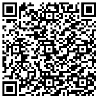 QR Code for bitcoin:bitcoin:bitcoin:bitcoin:bitcoin:bitcoin:bitcoin:bitcoin:bitcoin:dash:XjvnubNfHRocrg2UpMmSCWoRHx7vsxsoNm