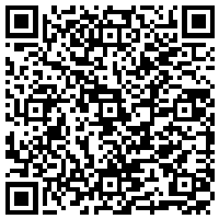 QR Code for bitcoin:bitcoin:bitcoin:bitcoin:bitcoin:bitcoin:bitcoin:bitcoin:bitcoin:dash:Xjvp2irppW6MM47t9FeY4znEVoSWvEAVxk