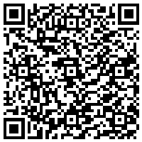 QR Code for bitcoin:bitcoin:bitcoin:bitcoin:bitcoin:bitcoin:bitcoin:bitcoin:bitcoin:dash:XjvpekhpQ5rbfaFuUqdPTvKzh83Zw6JhrC