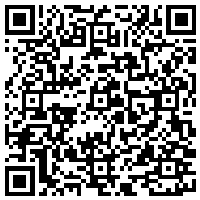 QR Code for bitcoin:bitcoin:bitcoin:bitcoin:bitcoin:bitcoin:bitcoin:bitcoin:bitcoin:dash:XjvprM97jcv6Fzc6HehF3Fn5uUt95xWMst