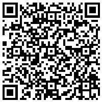 QR Code for bitcoin:bitcoin:bitcoin:bitcoin:bitcoin:bitcoin:bitcoin:bitcoin:bitcoin:dash:XjvrShboCBbSedtGRuZ5jEWbyeVEAXyYJN