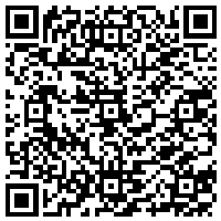 QR Code for bitcoin:bitcoin:bitcoin:bitcoin:bitcoin:bitcoin:bitcoin:bitcoin:bitcoin:dash:XjvsdXMDytwwFSAf1jPaupyG4U8dfox2hf