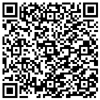 QR Code for bitcoin:bitcoin:bitcoin:bitcoin:bitcoin:bitcoin:bitcoin:bitcoin:bitcoin:dash:Xjvszd511GiBSyK141mXx93LU2vGnfQP2A