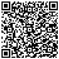 QR Code for bitcoin:bitcoin:bitcoin:bitcoin:bitcoin:bitcoin:bitcoin:bitcoin:bitcoin:dash:XjvtaZzBHfZvoNz5aEEdhhfhzRedwtXcKm
